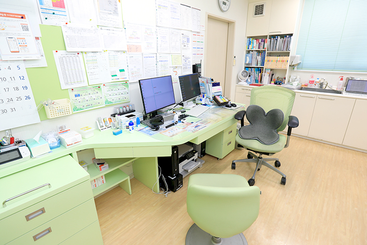 Link 5 z66400 20250710 019