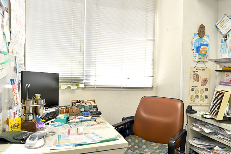 Link 1 z16598 20170522 0045