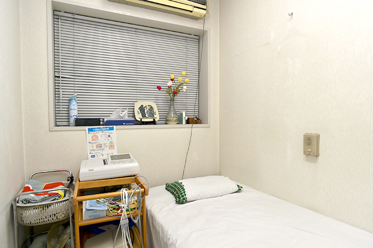 Link 2 z16598 20170522 0064