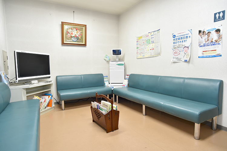 Link 4 z16598 20170522 0059