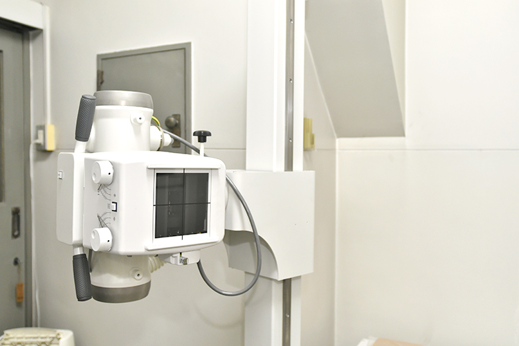 Link 5 z16598 20170522 0116