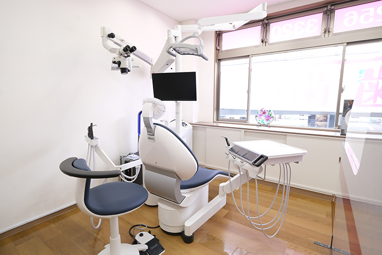 Link 2 z60717 20241023 2