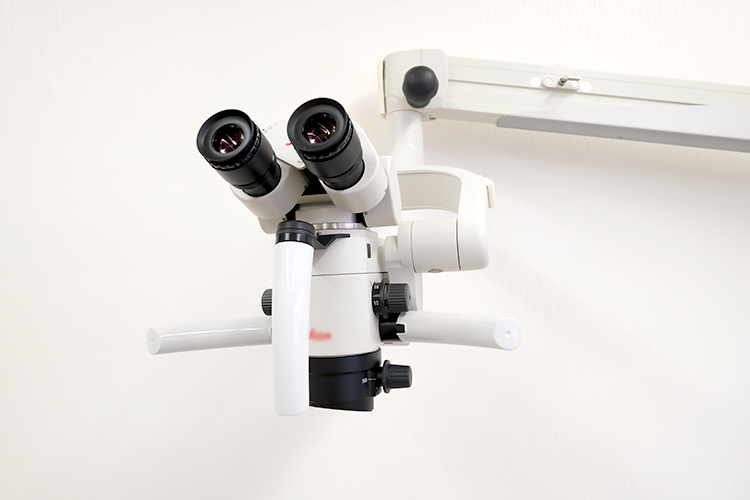 Link 3 z60717 20241023 42