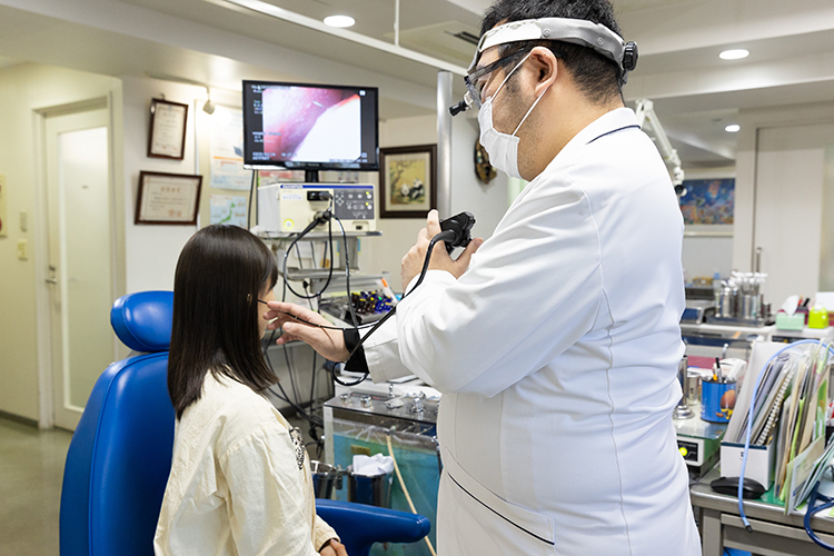 Link 2 z64069 20250228 075