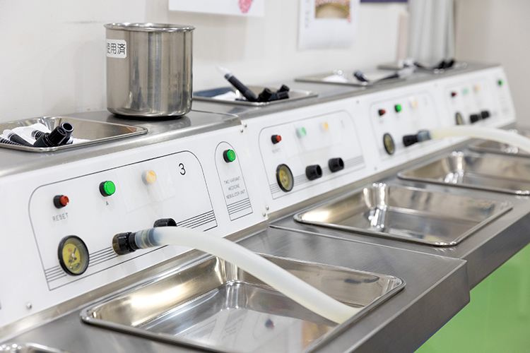 Link 3 z64069 20250228 030