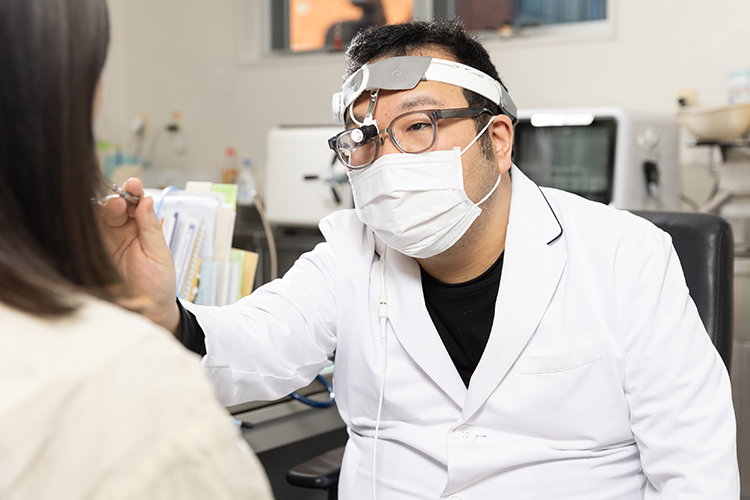 Link 4 z64069 20250228 066