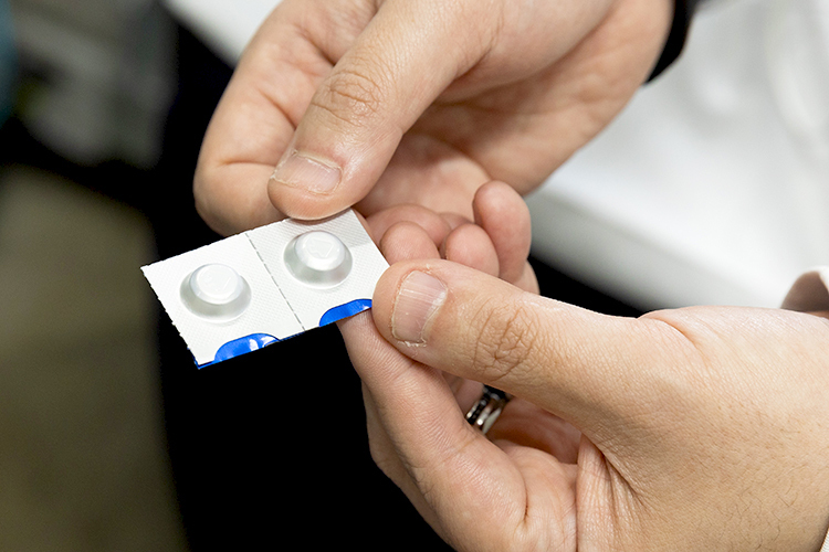 Link 5 z64069 20250228 084