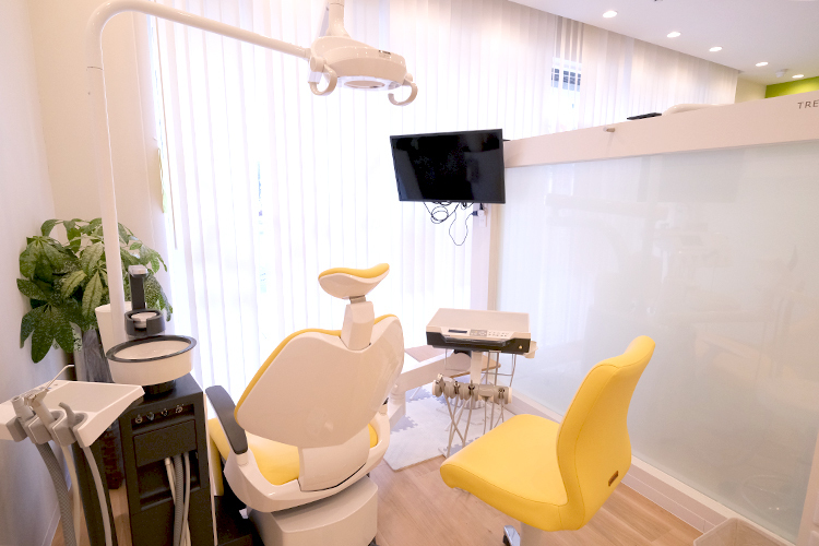 Link 1 z63877 20250220 28