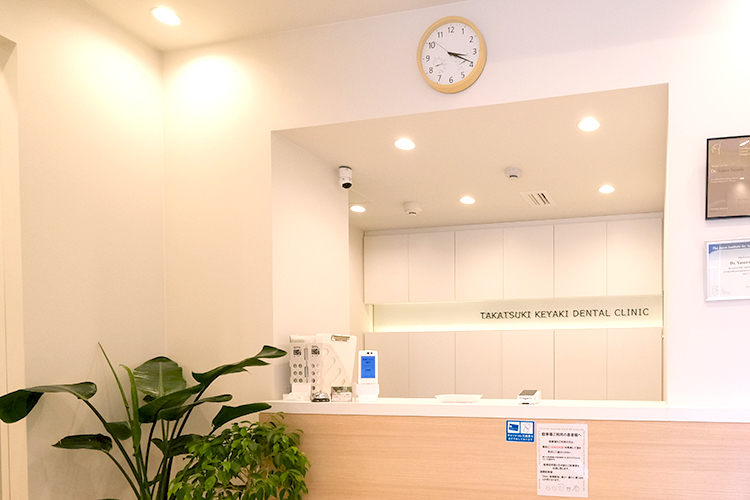 Link 2 z63877 20250220 23