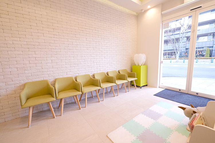 Link 3 z63877 20250220 12