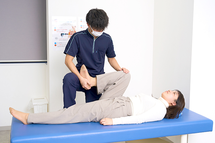 Link 2 z63132 20250122 0019