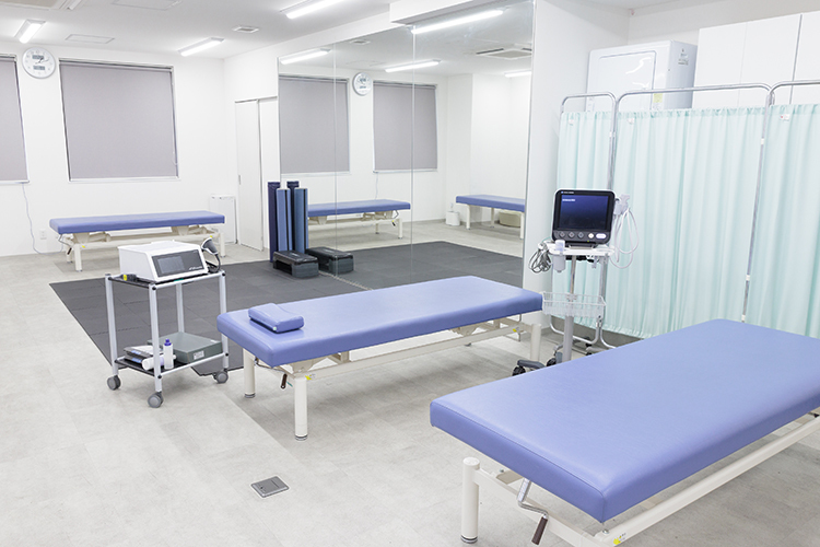 Link 3 z68851 20251209 0035