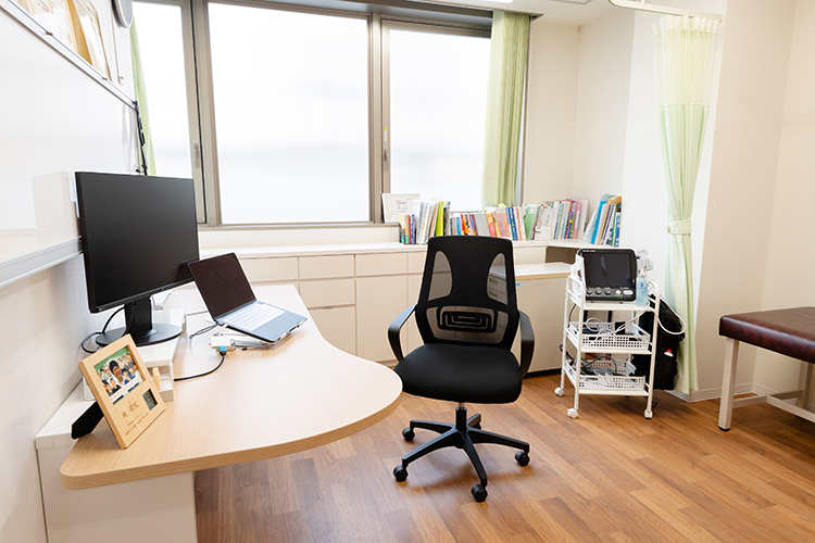 Link 1 z54418 20231027 61