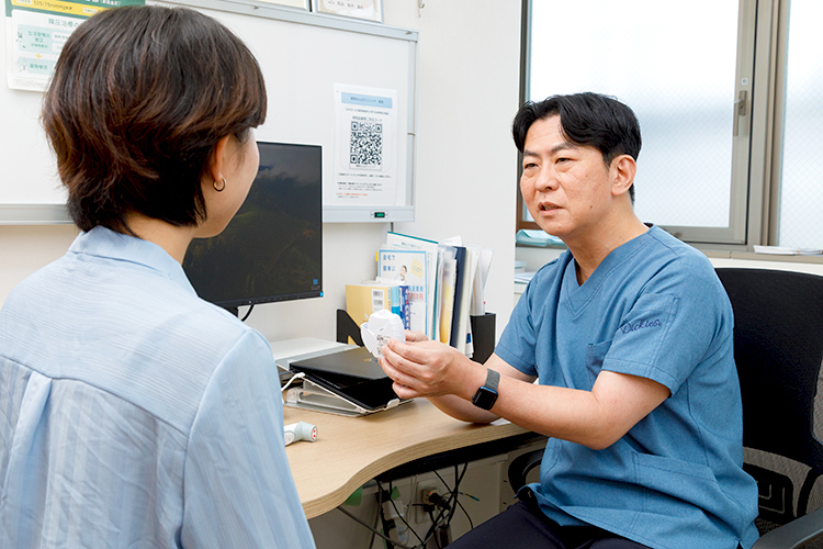 Link 2 z66549 20250710 13