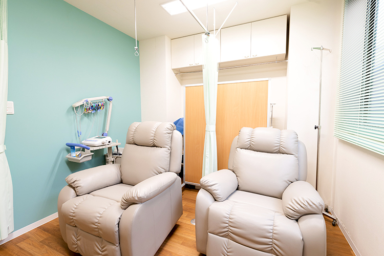 Link 3 z54418 20231027 35