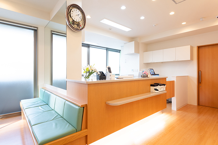 Link 4 z54418 20231027 31