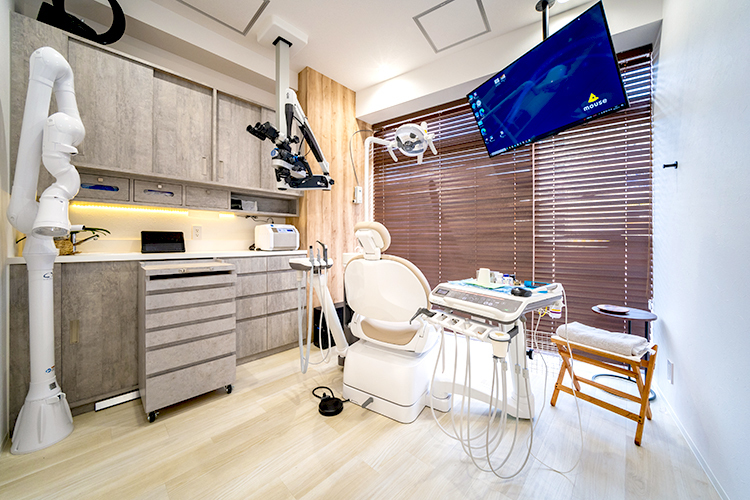 Link 1 z59477 20240719 012