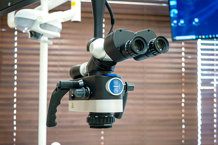 Link 3 z59477 20240719 014