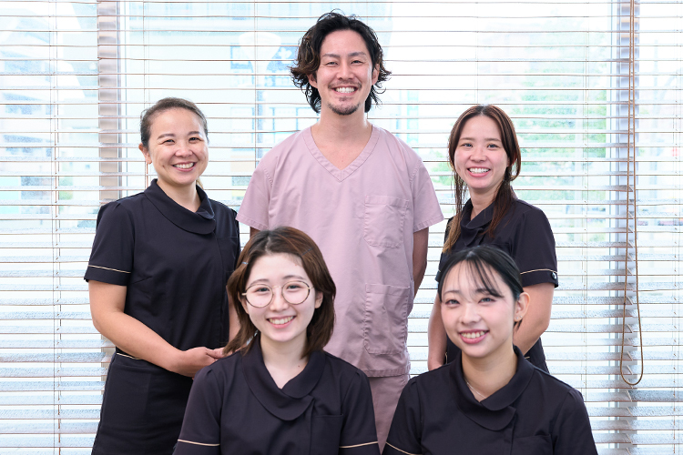 Link 5 z68390 20251016 054