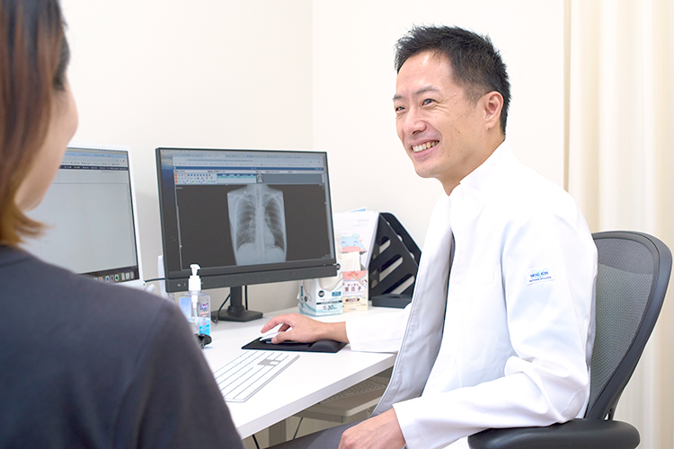 Link 1 z66698 20250716 001