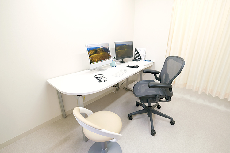 Link 2 z64073 20250318  89 