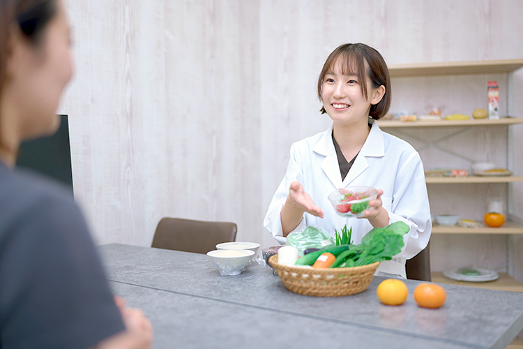 Link 4 z66698 20250716 072