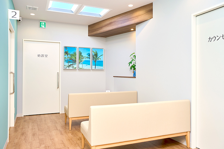 Link 5 z66698 20250716 011