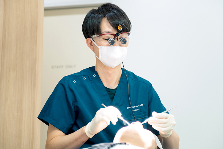 Link 2 %e7%94%bb%e5%83%8f 3