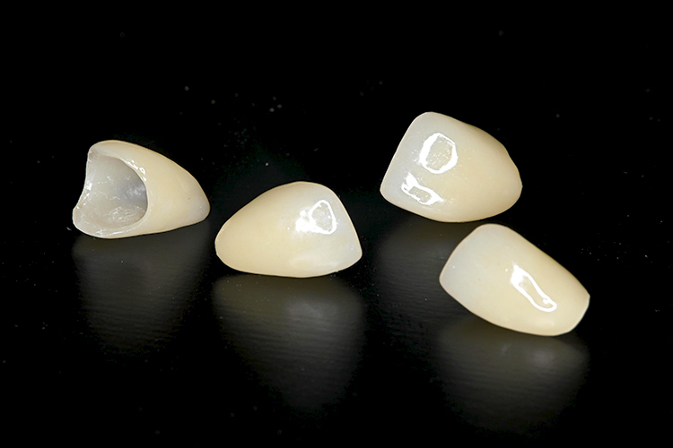 Link 4 %e5%ae%9a%e6%9c%9f%e7%9a%84%e3%81%aa%e3%83%a1%e3%83%b3%e3%83%86%e3%83%8a%e3%83%b3%e3%82%b9