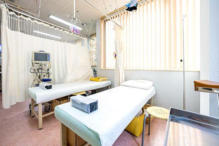 Link 2 z68011 20250929 0006