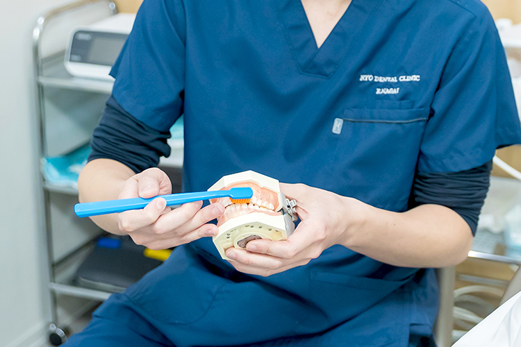 Link 5 240327 ryo dental clinic 26 1