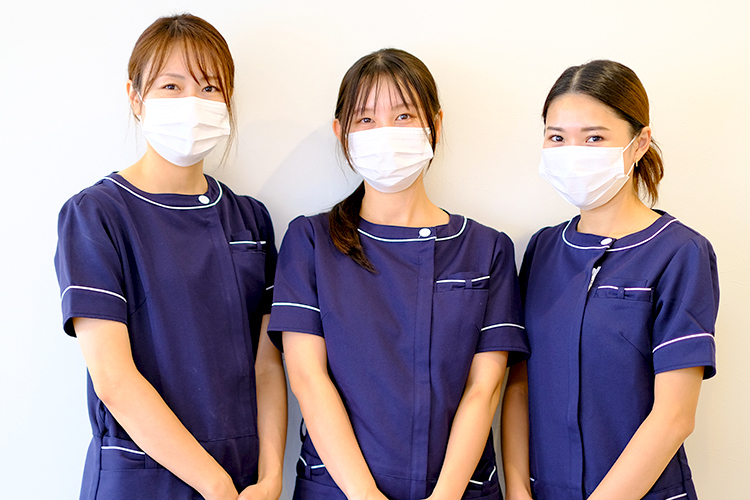 Link 3 z68336 20250929  17 