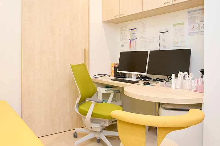 Link 2 z66327 20250620 0014