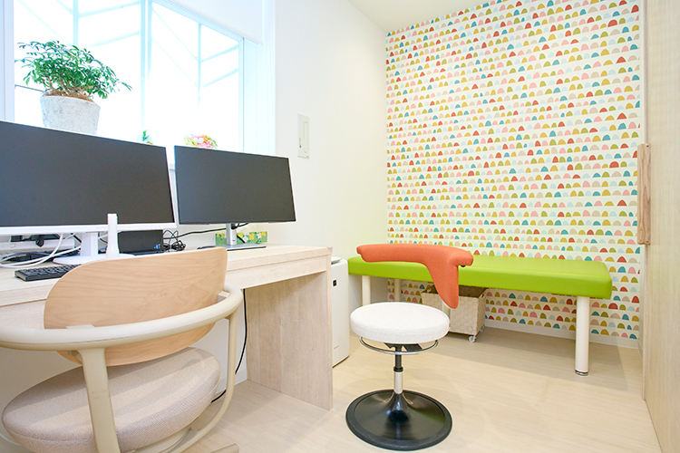 Link 3 z66327 20250620 0020