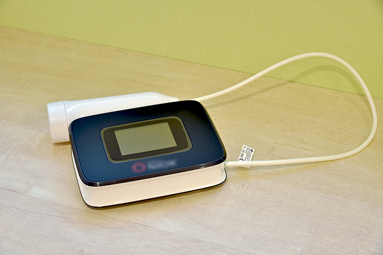 Link 5 5 %e5%91%bc%e6%b0%97%e4%b8%80%e9%85%b8%e5%8c%96%e7%aa%92%e7%b4%a0%e6%a4%9c%e6%9f%bb