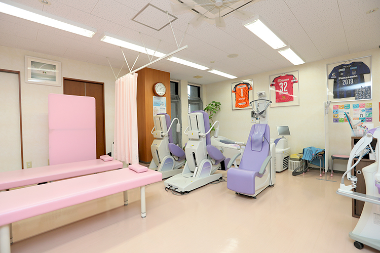 Link 1 z63755 20250213 220