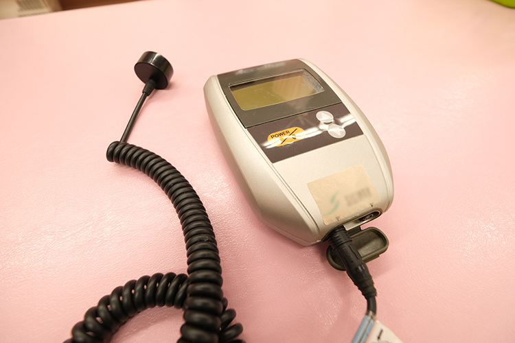 Link 2 z49797 20230405 17