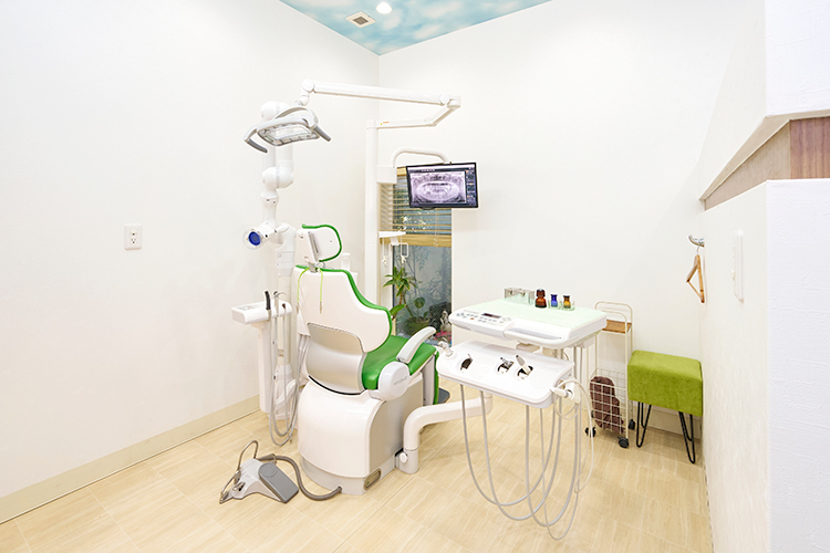 Link 1 z68830 20251029 011