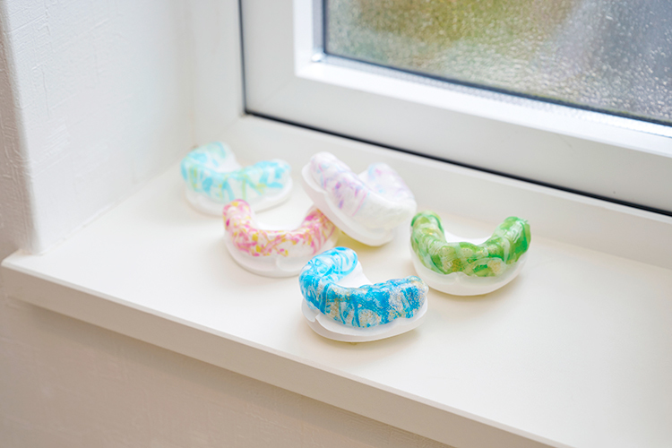 Link 2 z68830 20251029 016