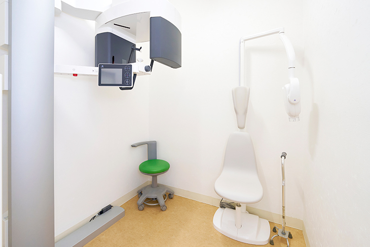 Link 3 z68830 20251029 013