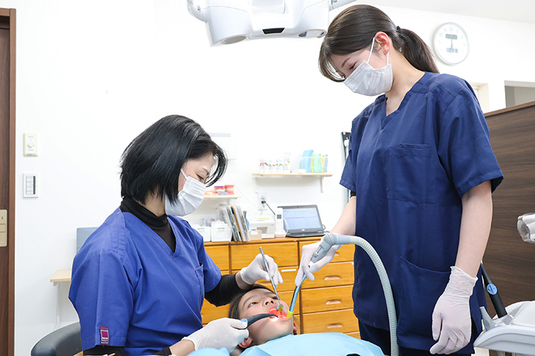 Link 1 z63625 20250207 0071