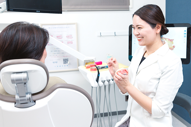 Link 3 z64243 20250311 0018