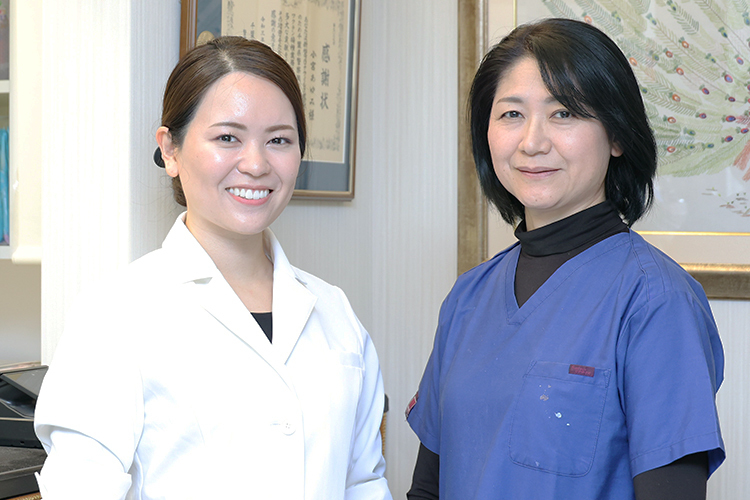 Link 5 z63625 20250207 0214