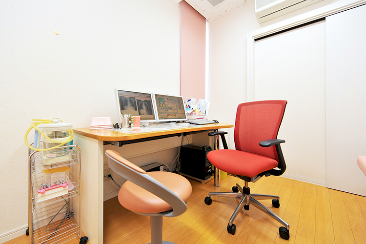 Link 1 z17821%e3%81%b2%e3%81%a0%e3%81%8b%e3%81%93%e3%81%a9%e3%82%82%e3%82%af%e3%83%aa%e3%83%8b%e3%83%83%e3%82%af20170720 0086