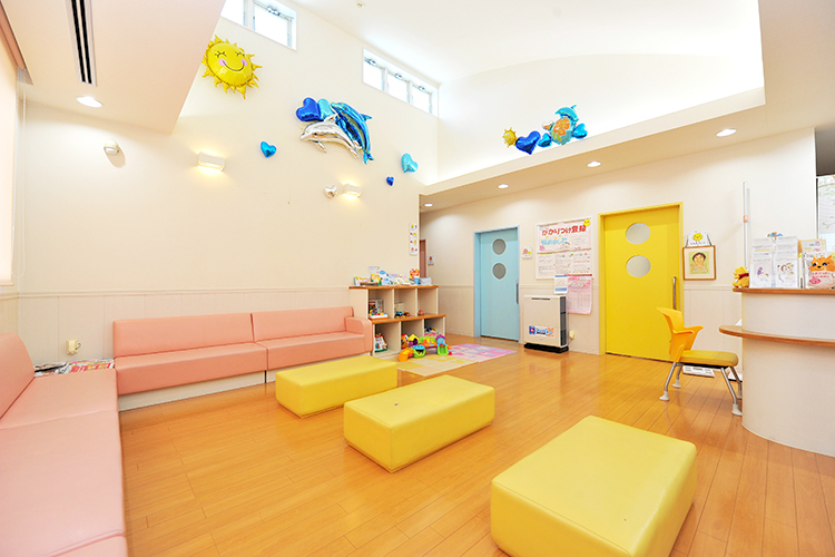 Link 2 z17821%e3%81%b2%e3%81%a0%e3%81%8b%e3%81%93%e3%81%a9%e3%82%82%e3%82%af%e3%83%aa%e3%83%8b%e3%83%83%e3%82%af20170720 0032