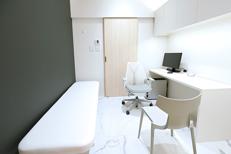 Link 2 z59002 20240620   79 