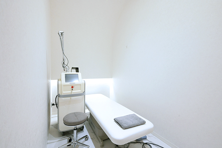 Link 3 z59002 20240620   23 