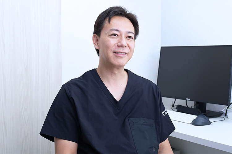 Link 5 z59002 20240620   1 