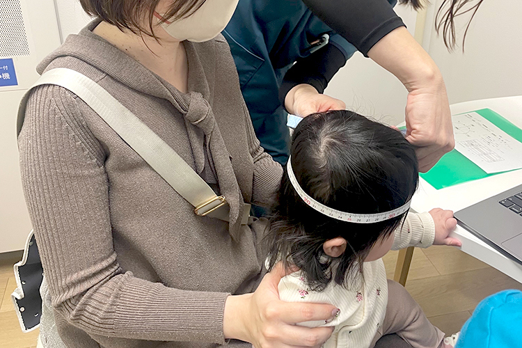 Link 4 image  8 