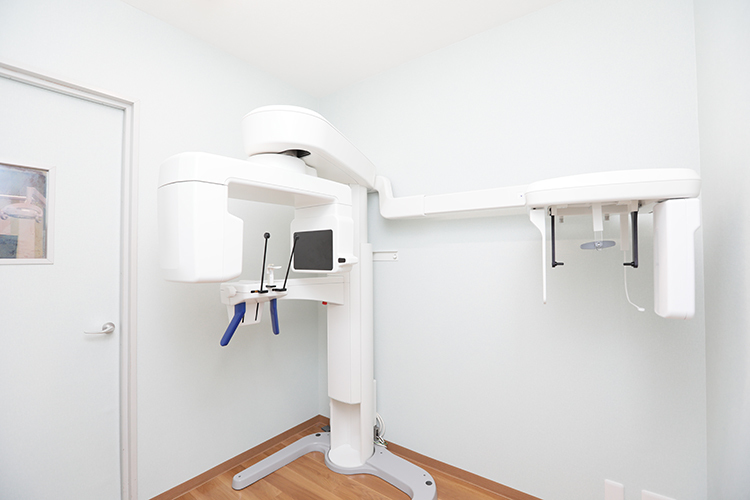 Link 1 z66602 20250710   18 